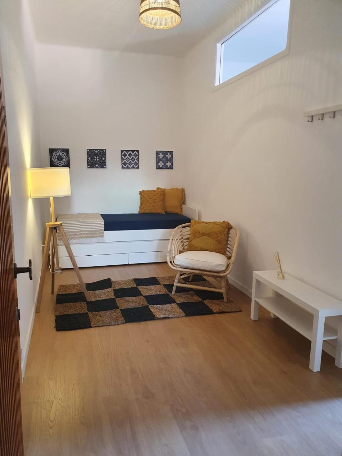 Casa Dei Pescatori Apartment Sanremo