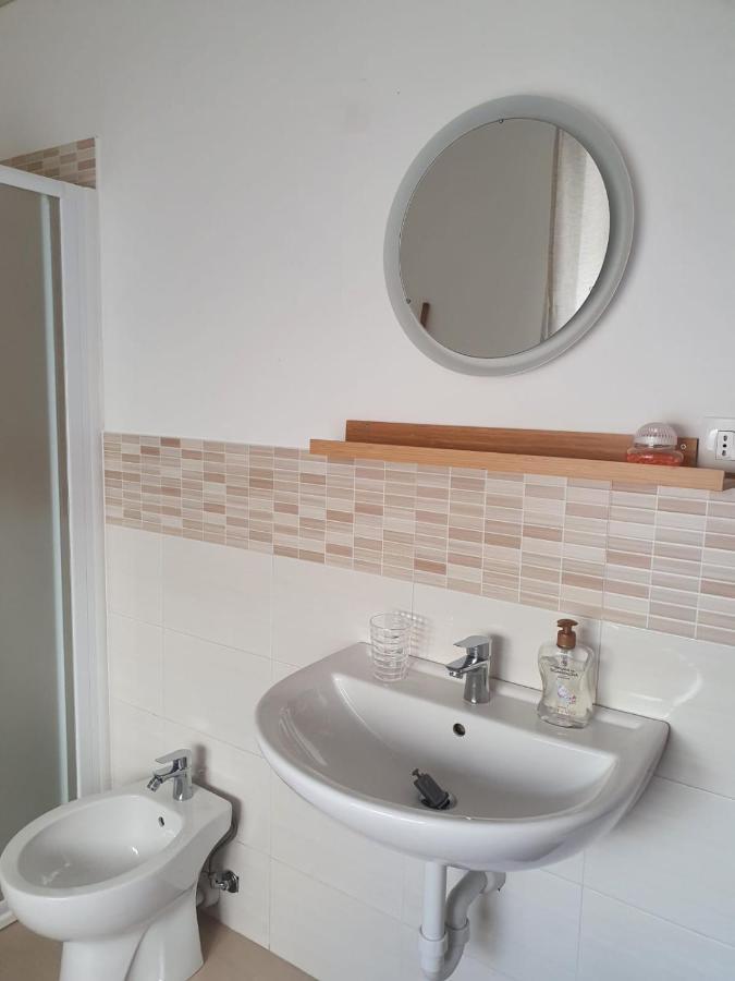 Apartamento Casa Dei Pescatori San Remo