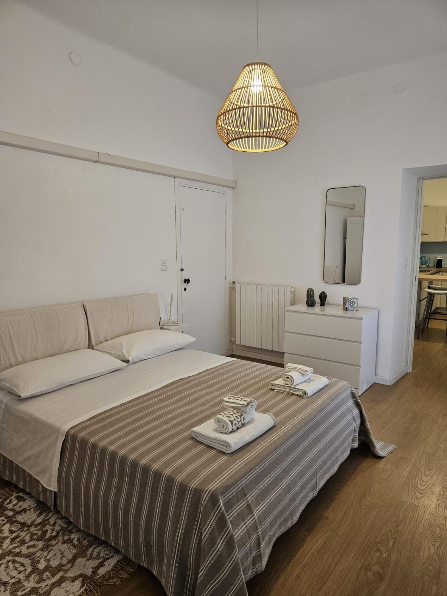 Casa Dei Pescatori Sanremo